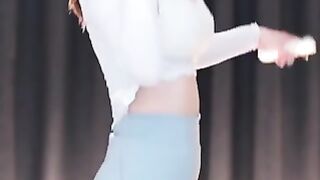 [캐치]신입15뉴비)_다래_❤️_sexy dance