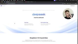 How to Earn $100 Every Day Using Deepseek