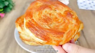 BÖREK TARİFİ‼️ KOLAY VE LEZZETLİ