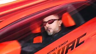 MANIAC full audio - @YoYoHoneySingh (GLORY).