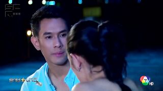 កាពីទែនកំពូលស្នេហ៍ 3EP 2 4 ⚓️ Capitan Kompul Sne 3EP 2 4