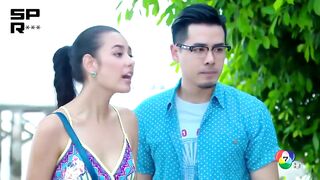 កាពីទែនកំពូលស្នេហ៍ 5EP 2 4 ⚓️ Capitan Kompul Sne 5EP 2 4