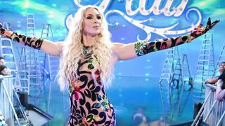 ???? Best of Charlotte Flair – FULL MATCH Marathon! ????