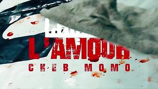 The official music video for “Atiteha l'amour عطيتها” by Cheb Momo