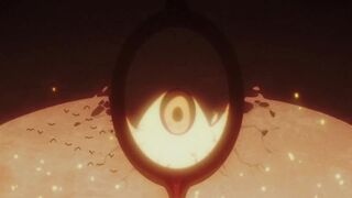 Black_Clover_S1E40_in_Hindi