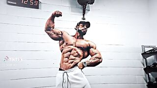 Bodybuilding