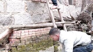 Amazing funny video