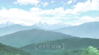 Watch Guild no Uketsukejou desu ga Zangyou wa Iya nanode Boss wo Solo Toubatsu Shiyou to Omoimasu Episode 6 English Sub