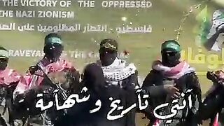 انشودة أنت تاريخ وشهامه