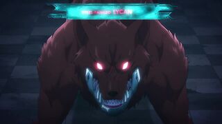 Solo Leveling S01E04 Anime