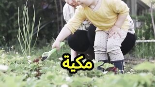 تفسير سورة التكاثر | دروس وعبر هامة لتغيير حياتك | تفسير قرآني مبسط