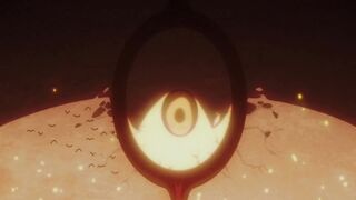 Black_Clover_S1E41_in_Hindi