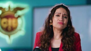 CID Season 2 Episode 17 Part 2