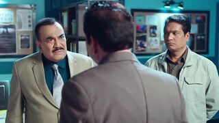 CID Season 2 Episode 18 Part 2