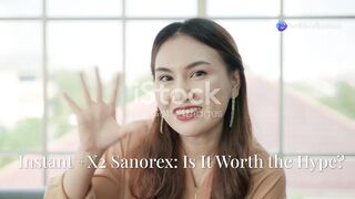 Instant Sanorex Reviews-{Instant Sanorex Login}-Why Traders Are Switching to Instant Sanorex for Maximum Profits!