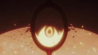 Black_Clover_S1E42_in_Hindi