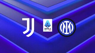 JUVENTUS vs Inter Milan - HIGHLIGHTS - SERIE A 2024/2025