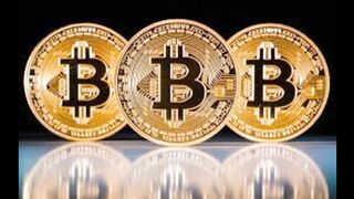 Bitcoin Apex - {Bitcoin Apex feb 2025} Diversifizieren Sie Ihr Portfolio mit Bitcoin Apex!