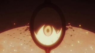 Black_Clover_S1E44_in_Hindi