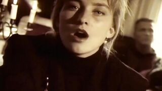 Ace of Base - All That She Wants