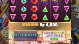 Bonus FreeSpin Slot ProPlay88