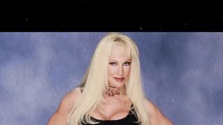 "Debra Marshall’s SHOCKING Career Shift After WWE – What Is She Doing Now?