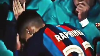 Fc Barcelone rephina♥️????