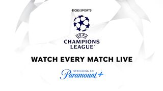 PSV - Juventus  3:1 | 19. 02. 2025 | Champions League