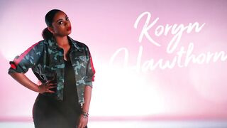 Koryn Hawthorne Won't He Do It (Official Music Video).mp4