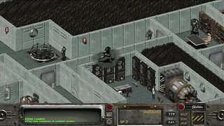 Fallout 2 _Me Screw Up..._ _Shorts(720P_60FPS).mp4