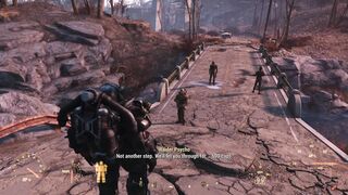 _I_m literally in Power Armour..._(1080P_60FPS).mp4