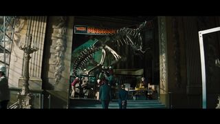 JURASSIC WORLD: REBIRTH | Official Hindi Trailer 1 (Universal Studios) - HD