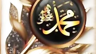 Jummah Mubarak | I love prophet Muhammad (saw)