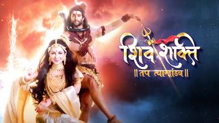 Shivshakti 21 February 2025 Episode. 607