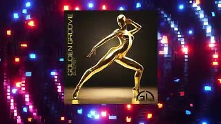 14 - Endless party (Golden Groove | DJ GABY)