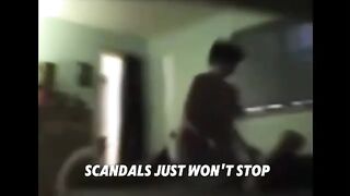 full original izzy viral video lamesa scandal  telegram