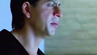 Srk emostional