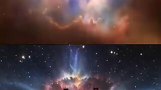 When the Universe Ends Watch this video to find out-متى ينتهي الكون شاهد هذا الفيديو لتعرف ذالك