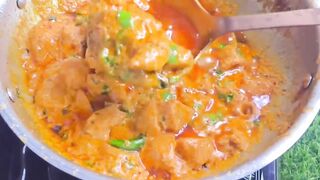 chicken durbari recipe Boneless Chicken Recipe ????????????