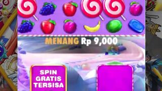 Proplay88 layanan judi online terpercaya