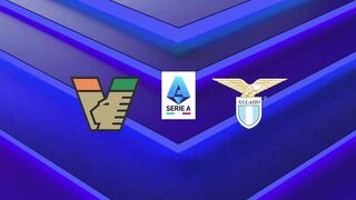 VENEZIA-LAZIO 0-0 _ HIGHLIGHTS