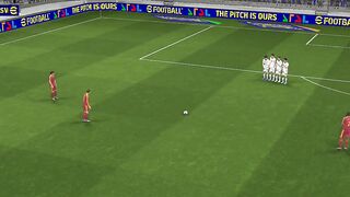 Pes34