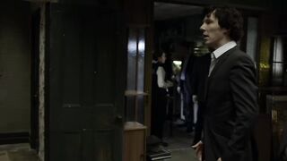 Sherlock s01e01 p3