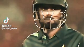 babar azam