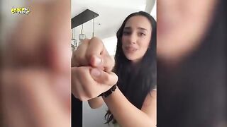 Best Relatable TikTok Compilation of 2022 _ Try Not To Laugh.mp4