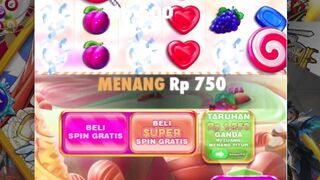 PROPLAY88 adalah tempat terbaik untuk maingame dapat uang