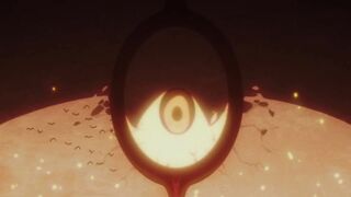 Black_Clover_S1E48_in_Hindi