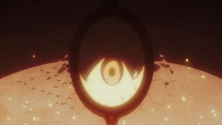 Black_Clover_S1E49_in_Hindi