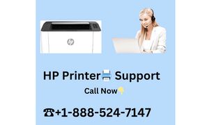 ????️☎️ How do I call HP for printer support?