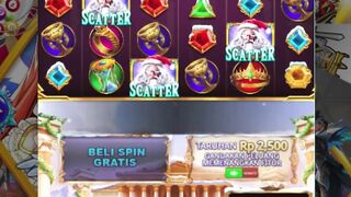 ProPlay88 Bandar Game Slot Terlengkap